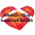 Pflegepartner Hamburg Eimsb&uuml;ttel Hamburg