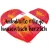 Logo Pflegepartner Hamburg Eimsbüttel
