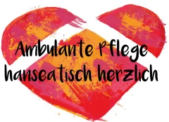 Pflegepartner Hamburg Eimsb&uuml;ttel Hamburg