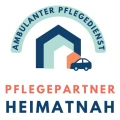 Pflegepartner Heimatnah GmbH G&ouml;ppingen