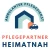 Logo Pflegepartner Heimatnah GmbH