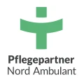 Pflegepartner Nord Ambulant Gmbh Pinneberg