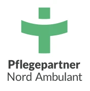 Pflegepartner Nord Ambulant GmbH Pinneberg