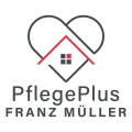 PflegePlus Franz M&uuml;ller Chemnitz