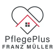 PflegePlus Franz Müller Chemnitz