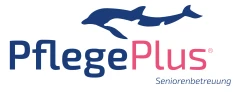 PflegePlus GmbH Hagen