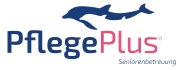 Logo PflegePlus GmbH