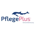 PflegePlus GmbH Krefeld