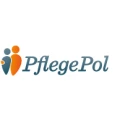 PflegePol Adlkofen