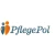 Logo PflegePol