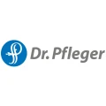 Logo Pfleger R. Dr. GmbH