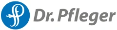 Logo Pfleger R. Dr. GmbH