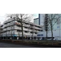 Pflegeresidenz Leverkusen Leverkusen