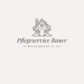 Pflegeservice Bauer Klingenberg am Main