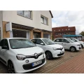Pflegeservice Garbsen GmbH Garbsen