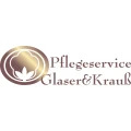 Pflegeservice Glaser&Krau&szlig; Dresden