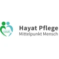 Pflegeservice Hayat GmbH Ulm