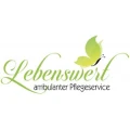 Pflegeservice Lebenswert Bad Breisig