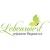 Logo Pflegeservice Lebenswert
