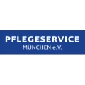 Pflegeservice M&uuml;nchen e. V. Ambulante Krankenpflege M&uuml;nchen