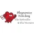 Logo Pflegeservice N&uuml;rnberg