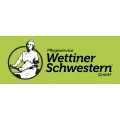 Pflegeservice Wettiner Schwestern GmbH Halle