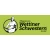 Logo Pflegeservice Wettiner Schwestern GmbH