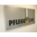 PflegeSonne
