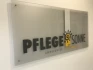 Logo PflegeSonne GmbH