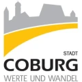 Pflegest&uuml;tzpunkt Coburg Coburg