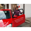 Pflegeteam am Tegernsee Bad Wiessee