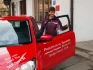 Logo Pflegeteam am Tegernsee