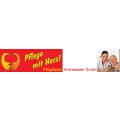 Pflegeteam Andreessen GmbH Marienhafe