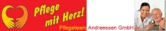 Pflegeteam Andreessen GmbH Marienhafe