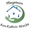 Ambulanter Pflegedienst