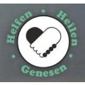 Logo Pflegeteam Bad Laasphe
