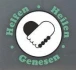 Logo Pflegeteam Bad Laasphe Lars Fleischhauer