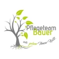 Pflegeteam Bauer Heusweiler