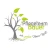 Logo Pflegeteam Bauer