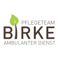 Pflegeteam Birke GmbH Glash&uuml;tten