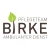 Logo Pflegeteam Birke GmbH