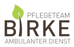 Pflegeteam Birke GmbH Glashütten