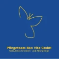 Pflegeteam Bon Vita GmbH M&ouml;nchengladbach