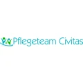 Pflegeteam Civitas GmbH D&uuml;sseldorf