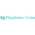 Logo Pflegeteam Civitas GmbH
