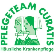 Pflegeteam Curatis GmbH D&uuml;sseldorf