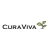 Logo Pflegeteam CuraViva GmbH Ambulante Hauskrankenpflege