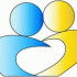 Logo Pflegeteam Freiburg Gmbh & Co KG