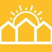 Logo Pflegeteam Haus zur Sonne