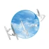 Logo Pflegeteam Himmel GmbH